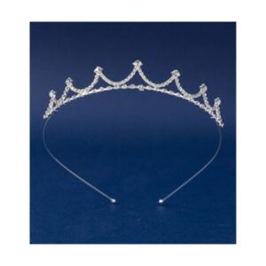 Diadeem Margaret