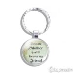 Võtmehoidja Mother keychain 2