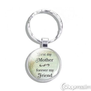 Võtmehoidja Mother keychain 2