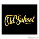 Kleeps Old school gold