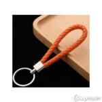 Võtmehoidja Orange keychain