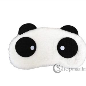 Unemask Panda eye mask 4