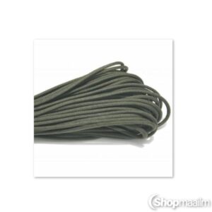 Paracord nöör Paracord 10 m