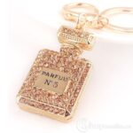 Võtmehoidja Parfum №5