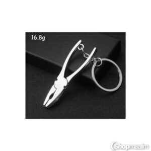 Võtmehoidja Pliers keychain