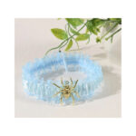 Sukapael Spider leg ring