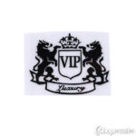 Kleeps VIP sticker