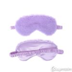 Unemask Violet eye mask 2