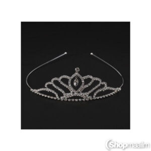 Diadeem Zoe