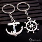 Võtmehoidjad Anchor love