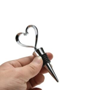 Pudelikork Bottle stopper
