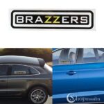 Kleeps Brazzers