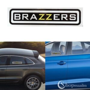Kleeps Brazzers