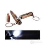 Võtmehoidja Bullet