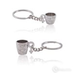 Võtmehoidjad Cup keychain