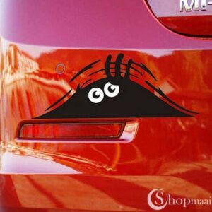 Autokleeps Eyes