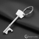 Võtmehoidja pudeliavaja Key bottle opener