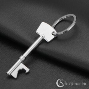 Võtmehoidja pudeliavaja Key bottle opener