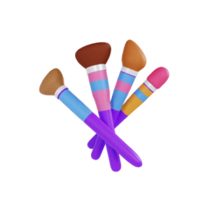 Make-up