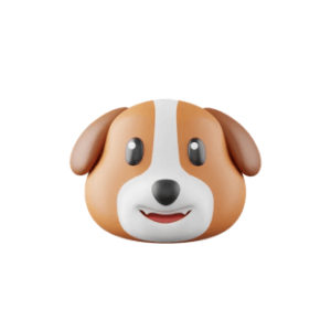 Lemmikloomatarbed