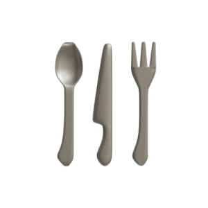 Söögiriistad