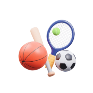 Spordi - ja treeningu tarvikud