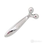 Masseerija 3D massager