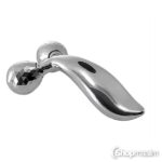 Masseerija 3D massager 2