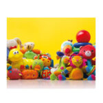 Teemanditikand / mosaiik-pilt 5d painting toys