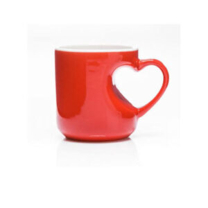 Kruus A cup of lovers