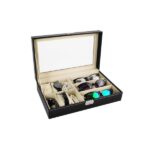 Aksessuaaride hoiustamise karp Ehtekarp Accessories organizer