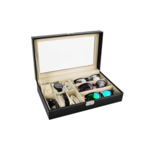 Aksessuaaride hoiustamise karp Ehtekarp Accessories organizer