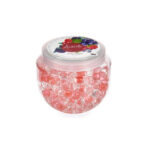 Õhuvärskendaja Acorde scented gel Rose