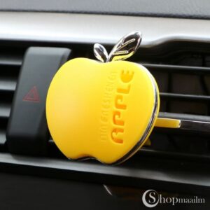 Auto õhuvärskendaja Air freshener