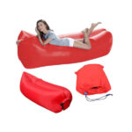 Lebokott Air lazy bag 2