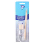 Õhuvärskendaja pulkadega Air ocean diffuser 30 ml