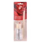 Õhuvärskendaja pulkadega Air rose diffuser 30 ml