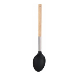 Kulp Alpina ladle 34 cm