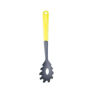 Spagettide lusikas Alpina spaghetti fork