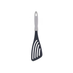 Köögilabidas Alpina spatula 32,5 x 7,5 cm