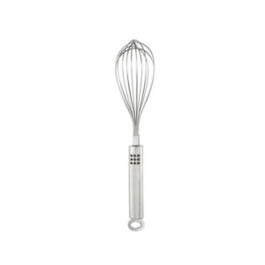 Vispel Alpina whisk