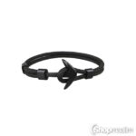 Käevõru Anchor bracelet 3