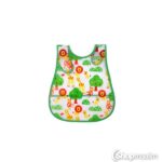 Pudipõll Animals bib