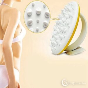 Masseerija Anti-cellulite massager 2
