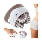 Massaaživahend Anti-cellulite body massager