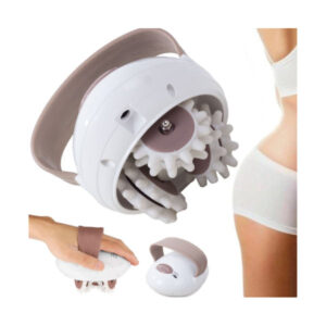 Massaaživahend Anti-cellulite body massager