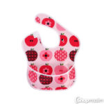 Pudipõll Apple bib