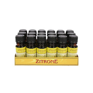 Aroomiõli Sidrun Aroma oil lemon 10ml