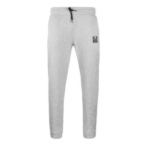Püksid BAD BOY Crossover Joggers – GREY - S