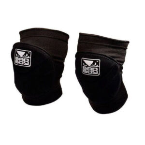 Põlvekaitse BAD BOY Knee Pads